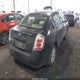 3N1AB61EX8L728972 2008 Nissan Sentra 2.0S auction photo thumbnail 4