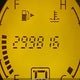 3N1AB61EX8L728972 2008 Nissan Sentra 2.0S auction photo thumbnail 7