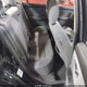 3N1AB61EX8L728972 2008 Nissan Sentra 2.0S auction photo thumbnail 8