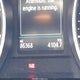 3VV2B7AX4KM145034 2019 Volkswagen Tiguan 2.0T Se/2.0T Sel/2.0T Sel R-Line/2.0T Sel R-Line Black auction photo thumbnail 15