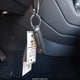 3VV2B7AX4KM145034 2019 Volkswagen Tiguan 2.0T Se/2.0T Sel/2.0T Sel R-Line/2.0T Sel R-Line Black auction photo thumbnail 11