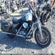 1HD1FJL1XVY600948 1997 Harley-Davidson Flhp auction photo thumbnail 11