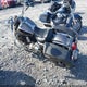 1HD1FJL1XVY600948 1997 Harley-Davidson Flhp auction photo thumbnail 12