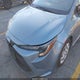 JTDEPMAE1N3022078 2022 Toyota Corolla Le auction photo thumbnail 18