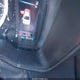 JTDEPMAE1N3022078 2022 Toyota Corolla Le auction photo thumbnail 7