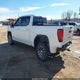 3GTU9EET1NG135031 2022 GMC Sierra 1500 Limited 4Wd Short Box At4 auction photo thumbnail 3