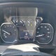 3GTU9EET1NG135031 2022 GMC Sierra 1500 Limited 4Wd Short Box At4 auction photo thumbnail 7