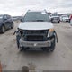 1FM5K8D80FGA57972 2015 Ford Explorer Xlt auction photo thumbnail 6