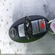 1N4AL2AP7BN479502 2011 Nissan Altima 2.5 S auction photo thumbnail 11