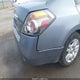 1N4AL2AP7BN479502 2011 Nissan Altima 2.5 S auction photo thumbnail 18