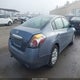 1N4AL2AP7BN479502 2011 Nissan Altima 2.5 S auction photo thumbnail 4