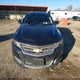 1G1105S32HU113678 2017 Chevrolet Impala 1Lt auction photo thumbnail 12