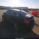 1G1105S32HU113678 2017 Chevrolet Impala 1Lt auction photo thumbnail 3