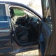 1G1105S32HU113678 2017 Chevrolet Impala 1Lt auction photo thumbnail 5