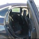 1G1105S32HU113678 2017 Chevrolet Impala 1Lt auction photo thumbnail 8