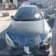 2T1BURHE5GC633272 2016 Toyota Corolla Le auction photo thumbnail 10
