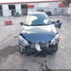 2T1BURHE5GC633272 2016 Toyota Corolla Le auction photo thumbnail 13
