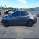 2T1BURHE5GC633272 2016 Toyota Corolla Le auction photo thumbnail 15
