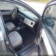 2T1BURHE5GC633272 2016 Toyota Corolla Le auction photo thumbnail 5