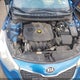 KNAFX4A60F5285372 2015 Kia Forte Lx auction photo thumbnail 10