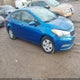 KNAFX4A60F5285372 2015 Kia Forte Lx auction photo thumbnail 1