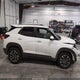 KL79MPSP5SB131587 2025 Chevrolet Trailblazer Fwd Lt auction photo thumbnail 14