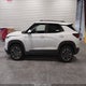 KL79MPSP5SB131587 2025 Chevrolet Trailblazer Fwd Lt auction photo thumbnail 15