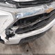 KL79MPSP5SB131587 2025 Chevrolet Trailblazer Fwd Lt auction photo thumbnail 19