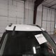 KL79MPSP5SB131587 2025 Chevrolet Trailblazer Fwd Lt auction photo thumbnail 21