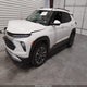 KL79MPSP5SB131587 2025 Chevrolet Trailblazer Fwd Lt auction photo thumbnail 2