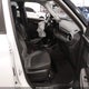 KL79MPSP5SB131587 2025 Chevrolet Trailblazer Fwd Lt auction photo thumbnail 5
