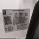 KL79MPSP5SB131587 2025 Chevrolet Trailblazer Fwd Lt auction photo thumbnail 9