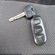5Y2SL62834Z429317 2004 Pontiac Vibe auction photo thumbnail 11