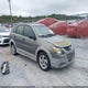 5Y2SL62834Z429317 2004 Pontiac Vibe auction photo thumbnail 1