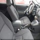5Y2SL62834Z429317 2004 Pontiac Vibe auction photo thumbnail 5