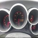 5Y2SL62834Z429317 2004 Pontiac Vibe auction photo thumbnail 7