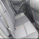 5Y2SL62834Z429317 2004 Pontiac Vibe auction photo thumbnail 8