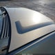 3GNFC16J88G181211 2008 Chevrolet Suburban 1500 Lt auction photo thumbnail 12