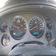 3GNFC16J88G181211 2008 Chevrolet Suburban 1500 Lt auction photo thumbnail 7