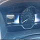 1LNHL9DK2DG616656 2013 Lincoln Mks auction photo thumbnail 7