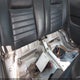 1ZVBP8ANXA5144492 2010 Ford Mustang V6/V6 Premium auction photo thumbnail 8