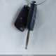 1G1JC6SH2F4120488 2015 Chevrolet Sonic Lt Auto auction photo thumbnail 11