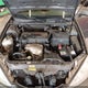 4T1BE30K15U511922 2005 Toyota Camry Le auction photo thumbnail 10