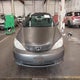 4T1BE30K15U511922 2005 Toyota Camry Le auction photo thumbnail 12