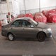 4T1BE30K15U511922 2005 Toyota Camry Le auction photo thumbnail 13
