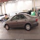4T1BE30K15U511922 2005 Toyota Camry Le auction photo thumbnail 14