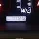 4T1BE30K15U511922 2005 Toyota Camry Le auction photo thumbnail 15
