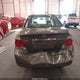 4T1BE30K15U511922 2005 Toyota Camry Le auction photo thumbnail 16