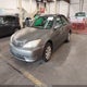 4T1BE30K15U511922 2005 Toyota Camry Le auction photo thumbnail 2