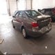 4T1BE30K15U511922 2005 Toyota Camry Le auction photo thumbnail 3